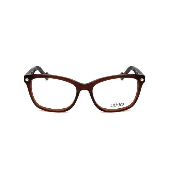 Ladies' Spectacle frame LIU JO LJ2616