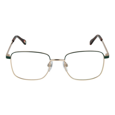 Unisex' Spectacle frame Benetton BEO309 52503