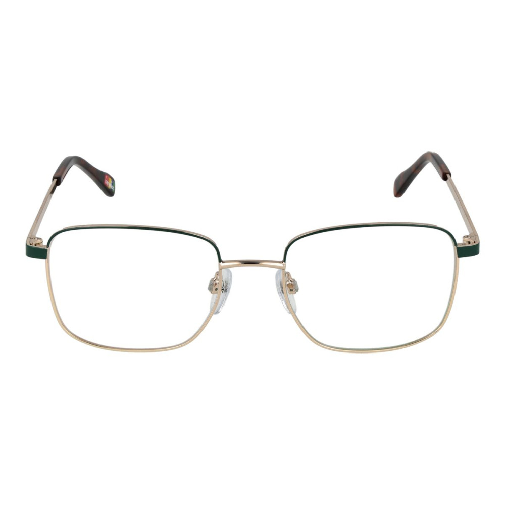 Unisex' Spectacle frame Benetton BEO309 52503