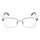 Unisex' Spectacle frame Benetton BEO309 52503
