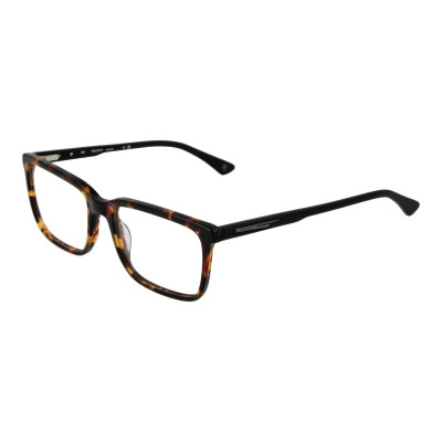Unisex' Spectacle frame Hackett London HEK129 55193