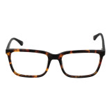 Unisex' Spectacle frame Hackett London HEK129 55193