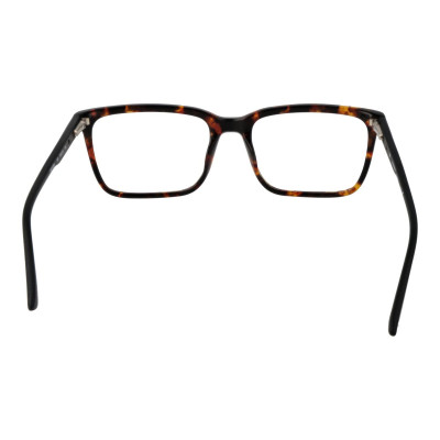 Unisex' Spectacle frame Hackett London HEK129 55193