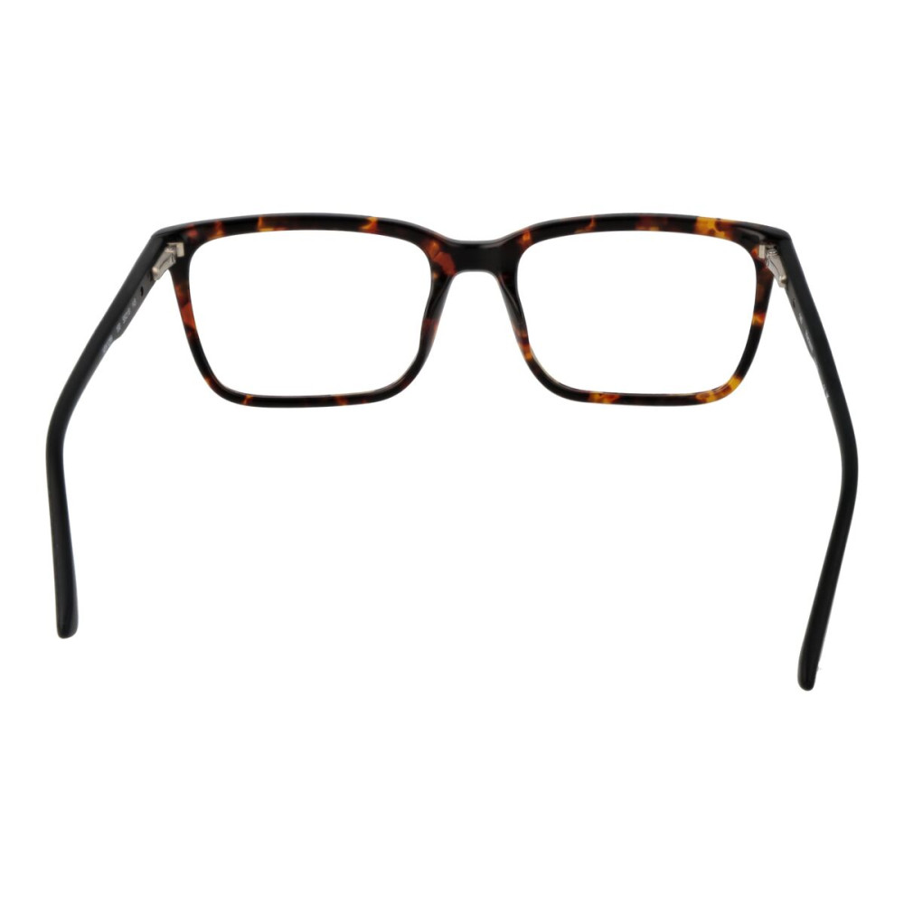 Unisex' Spectacle frame Hackett London HEK129 55193