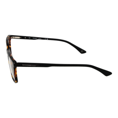 Unisex' Spectacle frame Hackett London HEK129 55193
