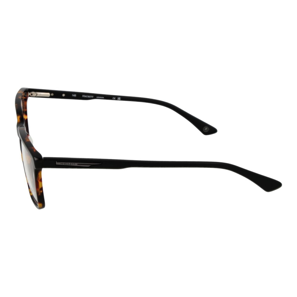 Unisex' Spectacle frame Hackett London HEK129 55193