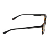 Unisex' Spectacle frame Hackett London HEK129 55193