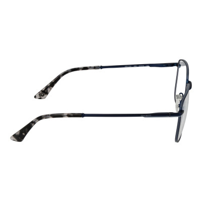 Unisex' Spectacle frame Hackett London HEK129 54682