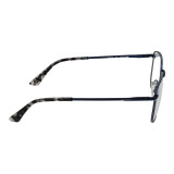 Unisex' Spectacle frame Hackett London HEK129 54682