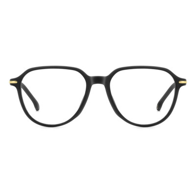 Men' Spectacle frame Carrera CARRERA 346