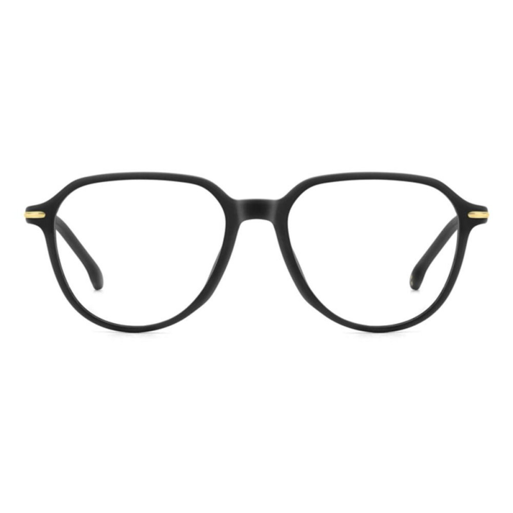 Men' Spectacle frame Carrera CARRERA 346