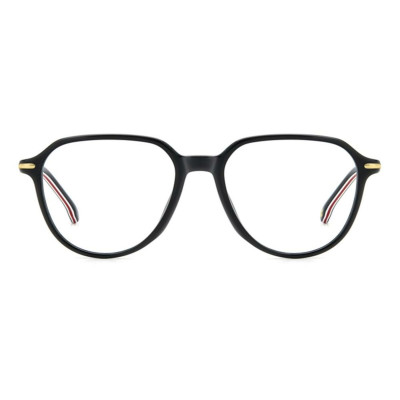 Men' Spectacle frame Carrera CARRERA 346