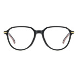 Men' Spectacle frame Carrera CARRERA 346