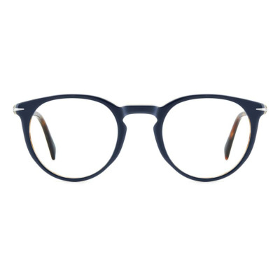 Men' Spectacle frame David Beckham DB 1139