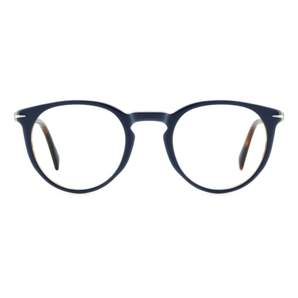 Men' Spectacle frame David Beckham DB 1139