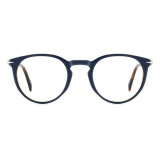 Men' Spectacle frame David Beckham DB 1139