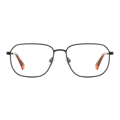 Men' Spectacle frame Polaroid PLD D538