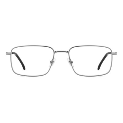 Men' Spectacle frame Carrera CARRERA 343