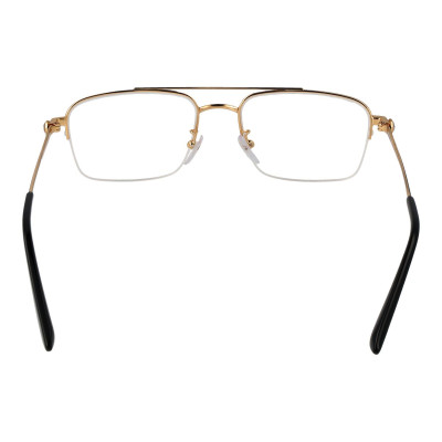 Men' Spectacle frame BMW BW5039 54030