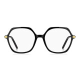 Ladies' Spectacle frame Marc Jacobs MARC 778