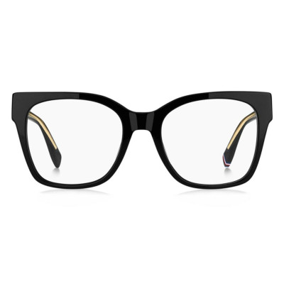 Ladies' Spectacle frame Tommy Hilfiger TH 2157