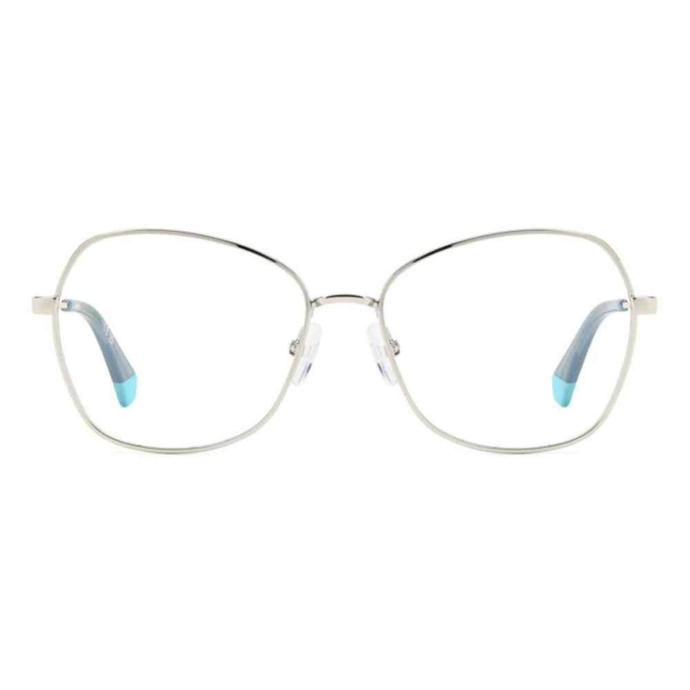 Ladies' Spectacle frame Polaroid PLD D539