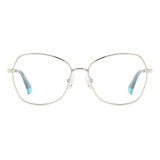 Ladies' Spectacle frame Polaroid PLD D539