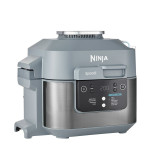 Air Fryer NINJA Grey 5,7 L 1,8 kg