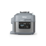 Air Fryer NINJA Grey 5,7 L 1,8 kg