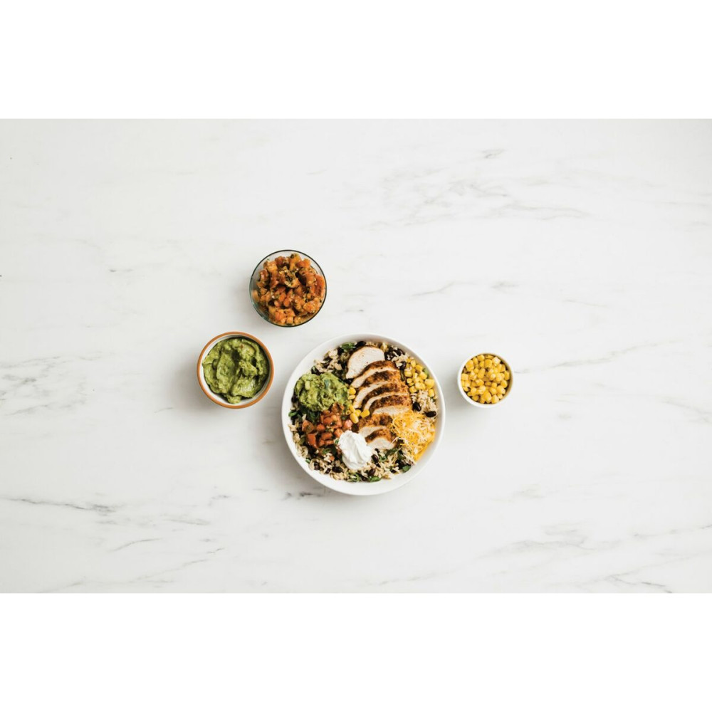 Air Fryer NINJA Grey 5,7 L 1,8 kg