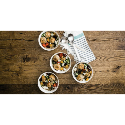 Air Fryer NINJA Grey 5,7 L 1,8 kg