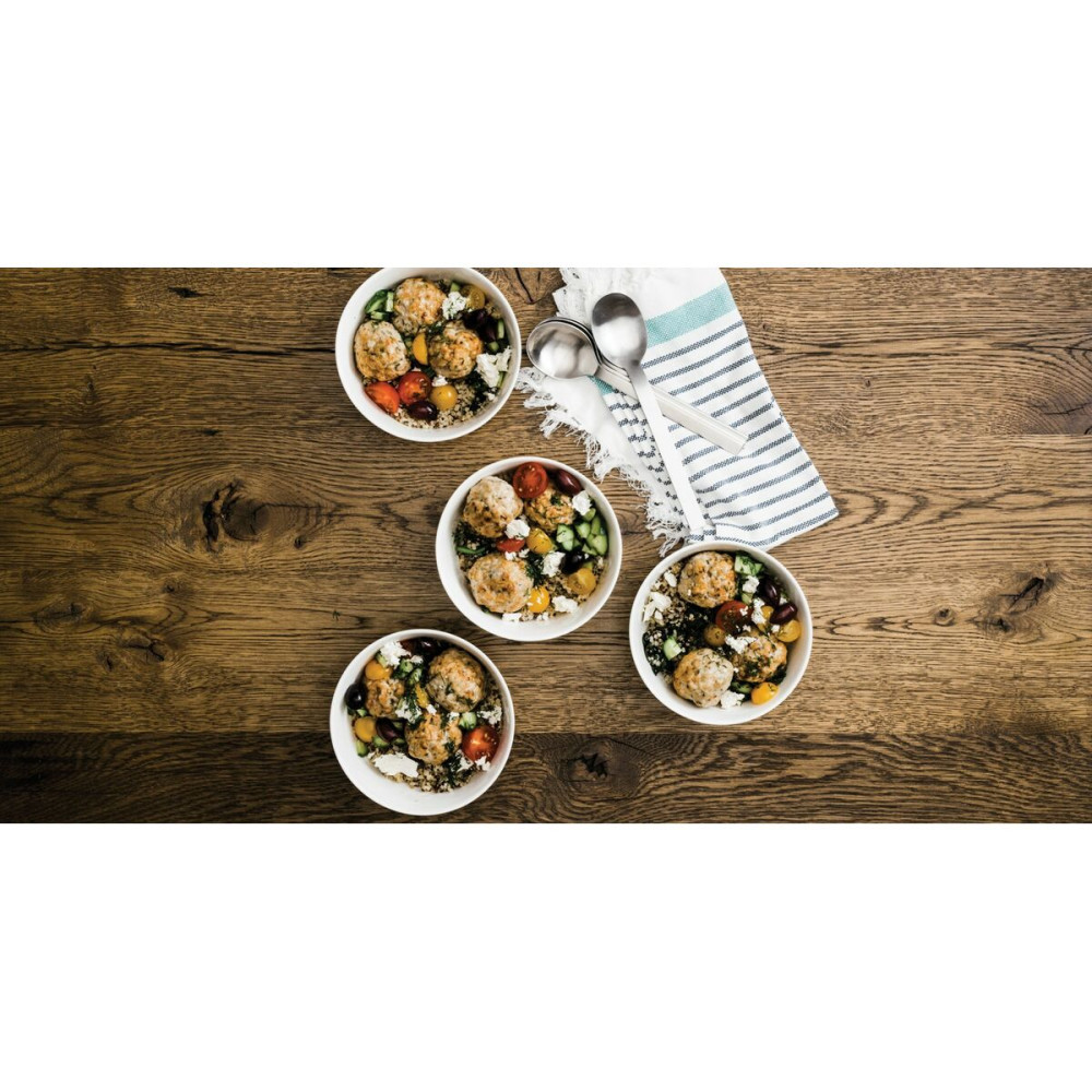 Air Fryer NINJA Grey 5,7 L 1,8 kg