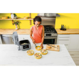 Air Fryer NINJA Grey 5,7 L 1,8 kg