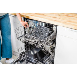 Air Fryer NINJA Grey 5,7 L 1,8 kg