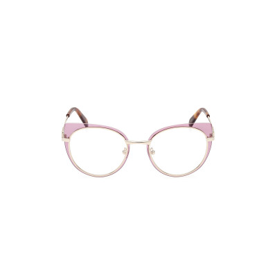 Ladies' Spectacle frame Emilio Pucci EP5220-51080 Ø 51 mm