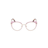 Ladies' Spectacle frame Emilio Pucci EP5220-51080 Ø 51 mm