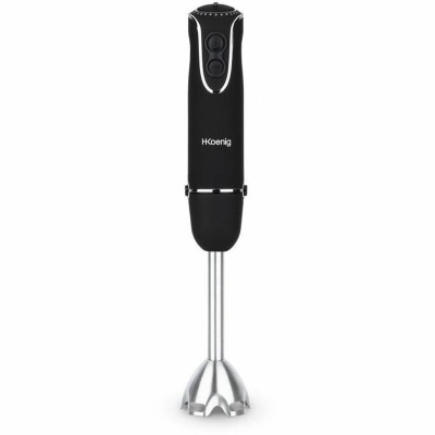 Hand-held Blender Hkoenig MIX75 800 W