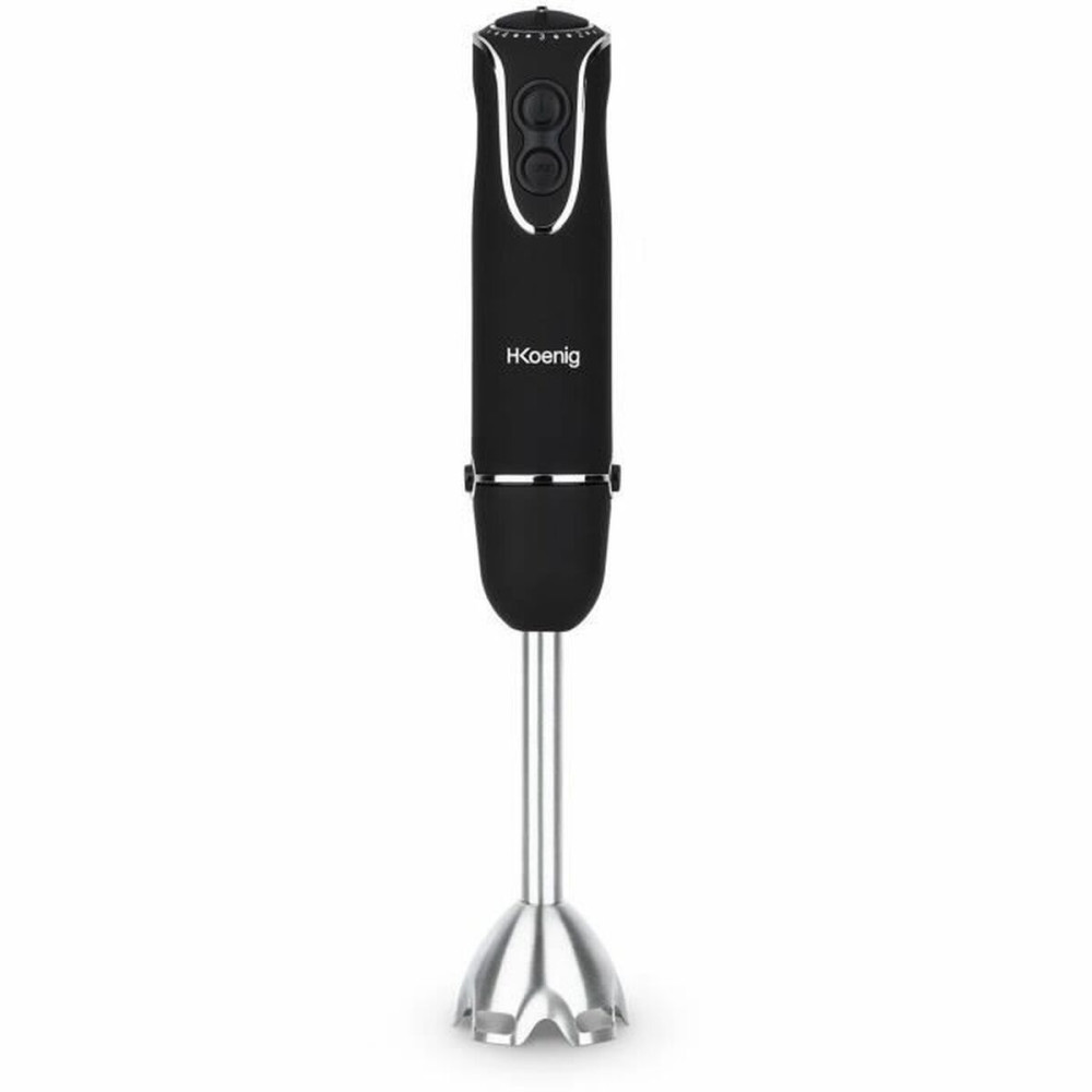 Hand-held Blender Hkoenig MIX75 800 W