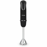 Hand-held Blender Hkoenig MIX75 800 W