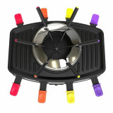 Raclette Fagor FG816 Black