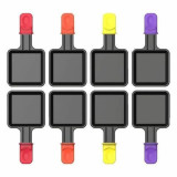 Raclette Fagor FG816 Black