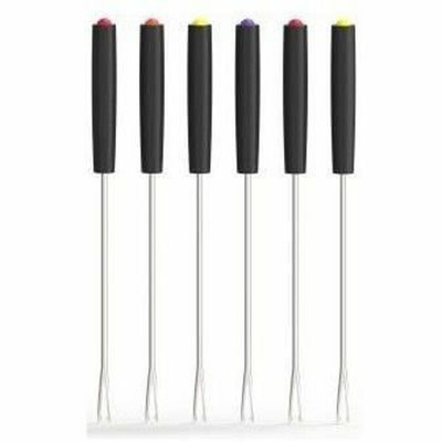 Raclette Fagor FG816 Black