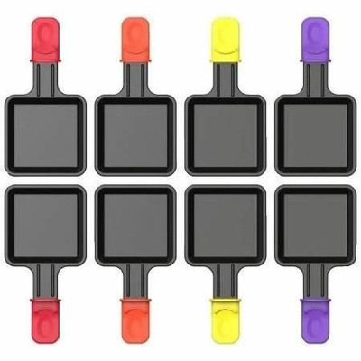 Raclette Fagor FG816 Black