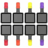 Raclette Fagor FG816 Black