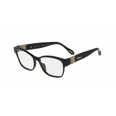 Ladies' Spectacle frame PHILIPP PLEIN VPP034S530700 Ø 53 mm