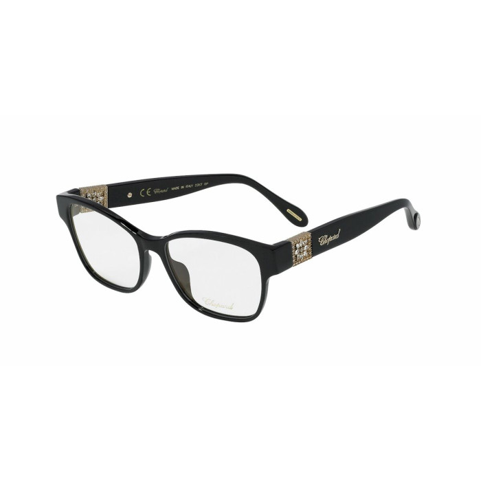 Ladies' Spectacle frame PHILIPP PLEIN VPP034S530700 Ø 53 mm