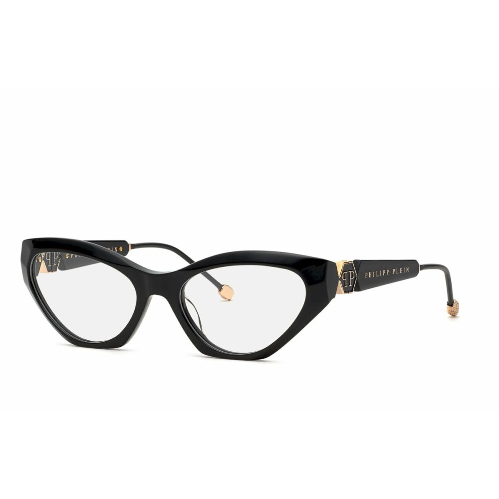 Ladies' Spectacle frame PHILIPP PLEIN VPP069S550700 Ø 55 mm