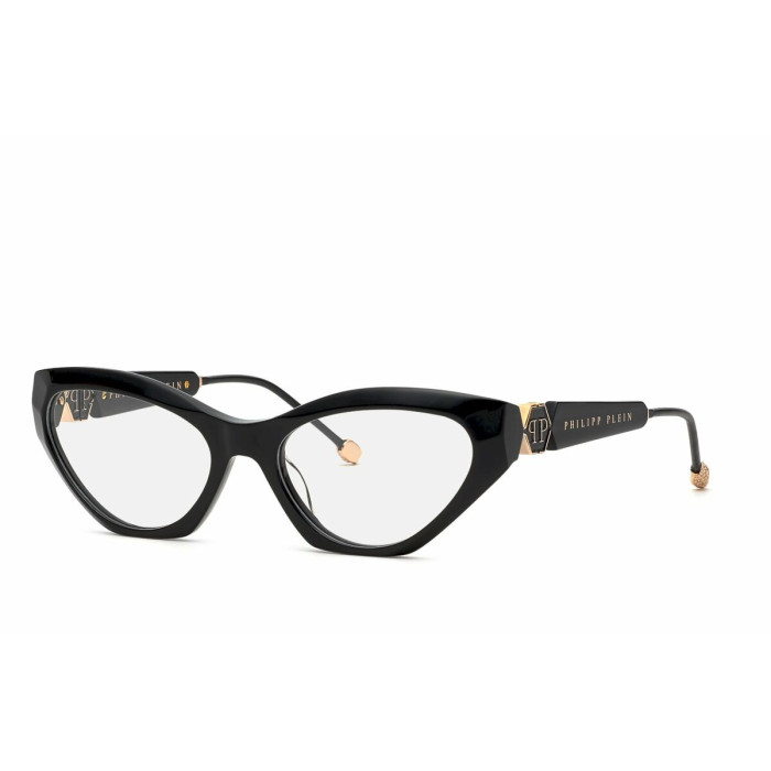 Ladies' Spectacle frame PHILIPP PLEIN VPP069S550700 Ø 55 mm