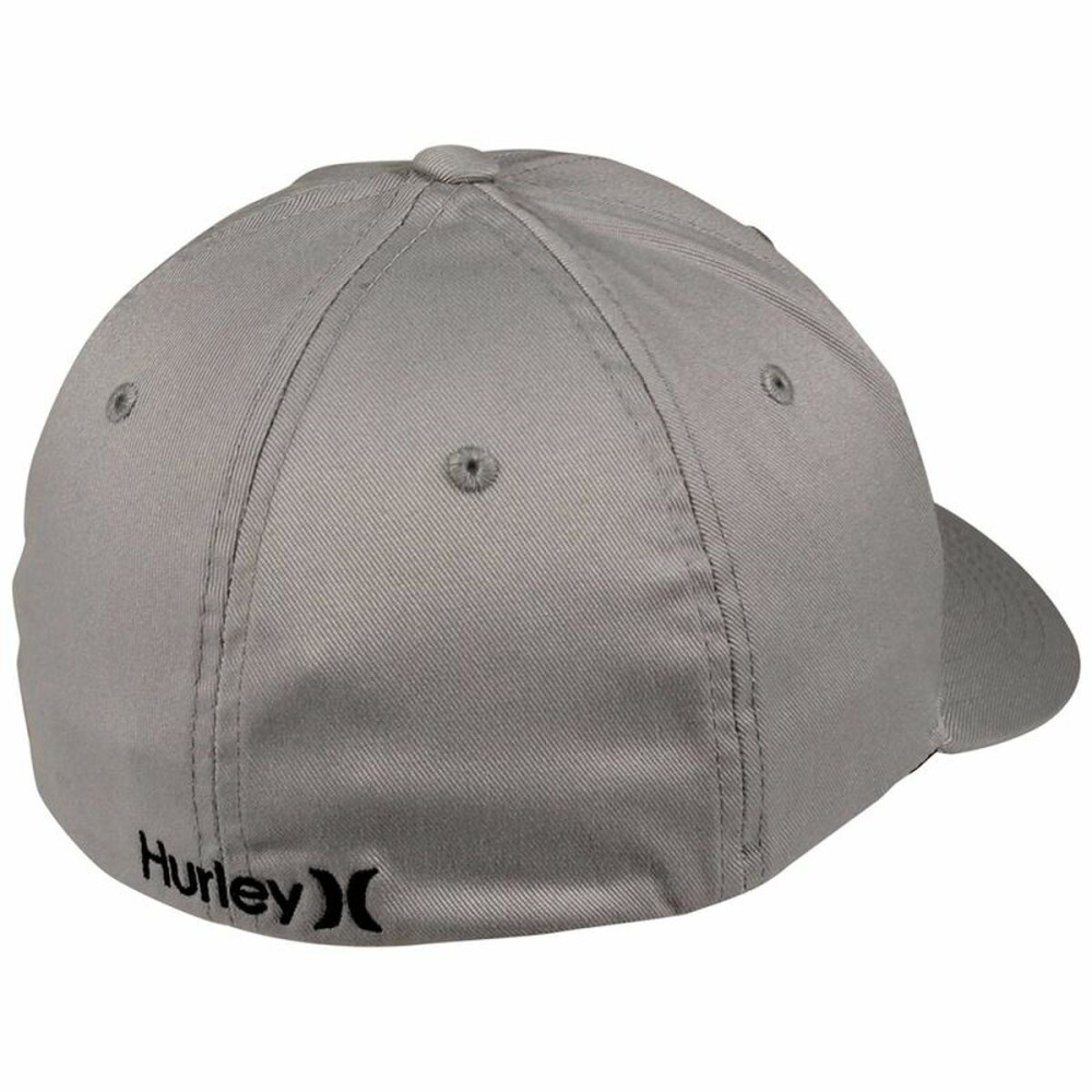 Sports Cap Hurley One And Only Multicolour