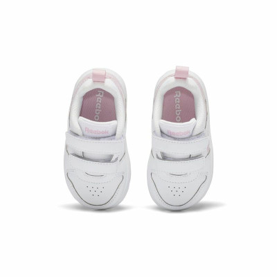 Running Shoes for Adults Reebok HP4744